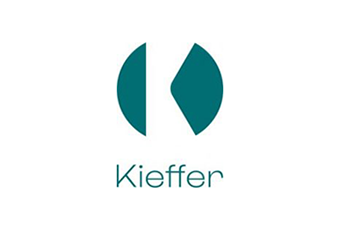 Garage Kieffer